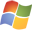 FramePad icon